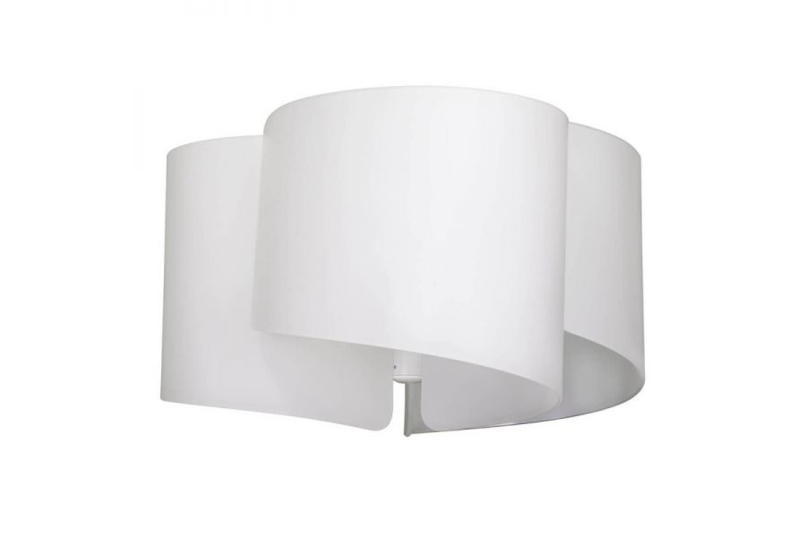 Потолочная люстра Lightstar Pittore 811030
