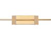 Светодиодный спот Moderli Right V5044-2WL