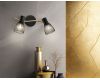 Спот Ambrella Light Loft Traditional TR8660