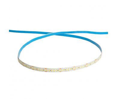 Светодиодная лента Feron LS512 24В 2835 16Вт/м 3000К 5м IP65 51825
