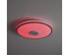Потолочный светильник Freya Rond FR6226CL-L36W