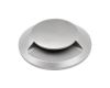 Накладка Arlight ART-DECK-CAP-LID1-R65 (SL, STEEL) 045349