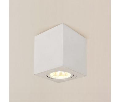 Потолочный светильник Citilux Дюрен CL538211