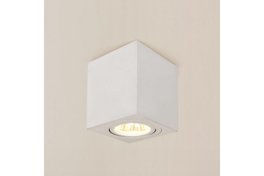 Потолочный светильник Citilux Дюрен CL538211