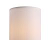 Бра ST Luce Веритас SL1404.301.01