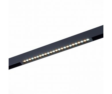 Трековый светильник ST Luce Skyline 220 ST655.446.18H