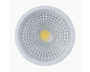 Светодиодный модуль Crystal Lux CLT 090D 9W 4000K WH