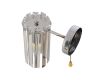 Бра Lumion Classi Favla 8348/1W