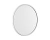 Настенно-потолочный светильник Sonex Alfa white 7659/32L
