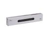 Трековый светильник Reluce 06185-9.3-001C LED20W BK