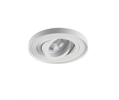 Кольцо точечного светильника Kanlux Tiny 37167