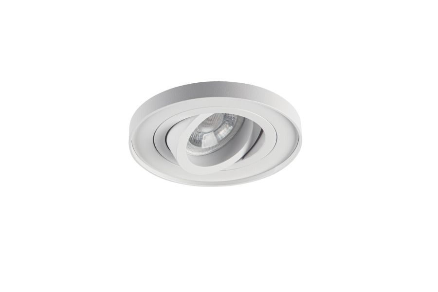 Кольцо точечного светильника Kanlux Tiny 37167