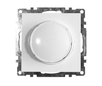 Выключатель диммирующий Stekker GLS10-7106-01 39307