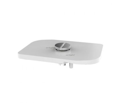 Фиксатор основания Arlight S2-L 023425
