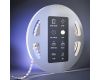 Светодиодная лента Maytoni Led Strip 24В 2835 14,4Вт/м 4000К 5м IP20 201053