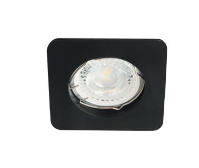 Встраиваемый светильник Kanlux Nesta DSL-B 26746