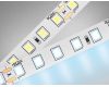Светодиодная лента Ambrella Light LED Strip 24В 2835 10Вт/м 6500K 5м IP20 GS3103