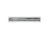 Потолочный светильник Freya Shine FR6105CL-L40W
