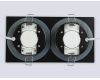 Встраиваемый светильник Ambrella Light Techno Spot IP Protect TN6743
