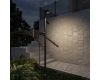 Ландшафтный светильник Novotech Street Ralte 371064