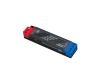 Блок питания 24V с DIP+плавный пуск 100W Lightstar 424104