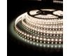 Светодиодная лента Elektrostandard 12V 9,6W 120Led 2835 IP65 теплый белый, 5м 4690389167034