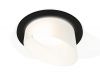 Встраиваемый светильник Ambrella Light Techno XC7622046 (C7622, N7175)