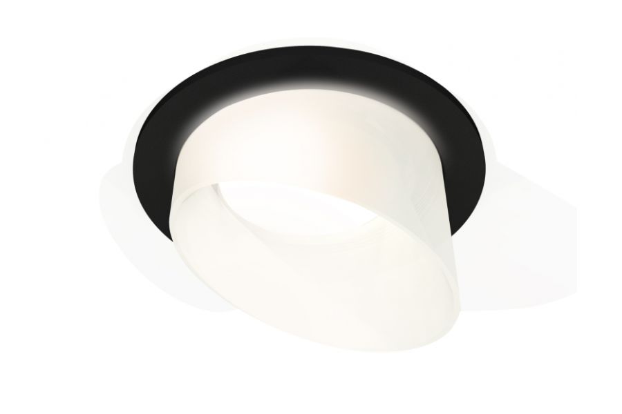 Встраиваемый светильник Ambrella Light Techno XC7622046 (C7622, N7175)