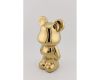 Фигурка Медведь Aployt Bear APL.401.00.03