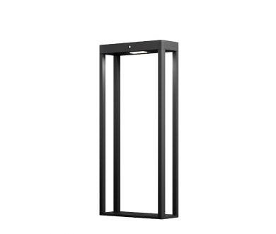 Купить Ландшафтный светильник Maytoni Pir OSL456FL-L2GF3K Ландшафтный светильник Maytoni Pir OSL456FL-L2GF3K
