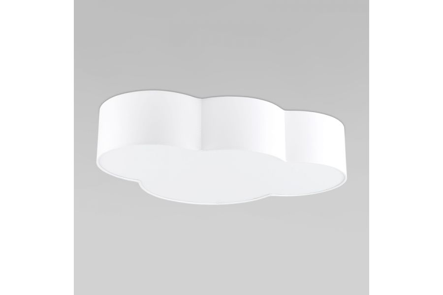 Потолочный светильник TK Lighting 1533 Cloud