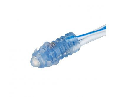 Модуль герметичный Arlight ARL-D9 12V Blue 025875