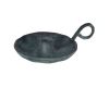 Подсвечник Eglo Jellicoe 422105