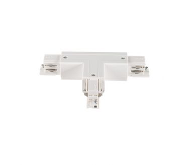 Коннектор Kanlux Tear N CON-T RLL-W 33250