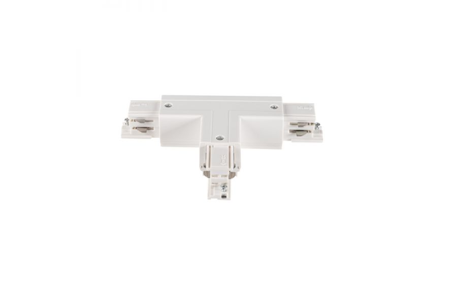 Коннектор Kanlux Tear N CON-T RLL-W 33250