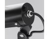 Ландшафтный светильник Maytoni Scope O025FL-01B1