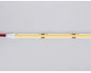 Светодиодная лента Ambrella Light LED Strip 24В COB 12Вт/м 4500K 5м IP20 GS4702