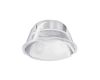 Линза Maytoni Technical Focus LED LensD38-50