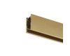 Шинопровод Denkirs SHINE PRIME BASE TR4915-SB