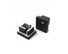 Заглушка профиля Arlight SL-MINI 030518