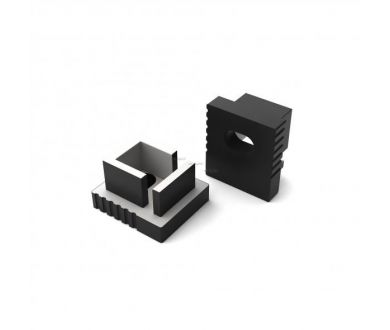 Заглушка профиля Arlight SL-MINI 030518