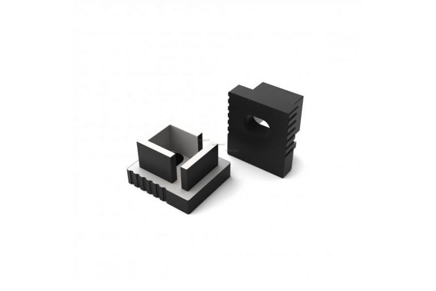 Заглушка профиля Arlight SL-MINI 030518