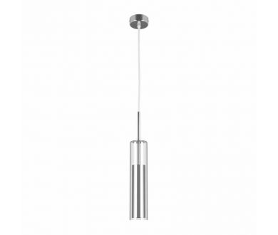Подвесной светильник Lightstar Cilino 756014