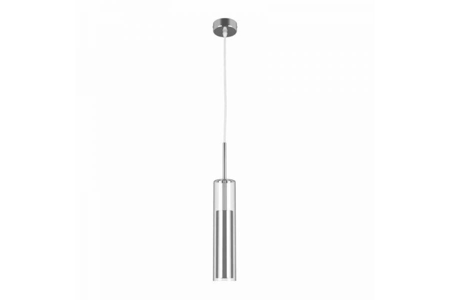 Подвесной светильник Lightstar Cilino 756014