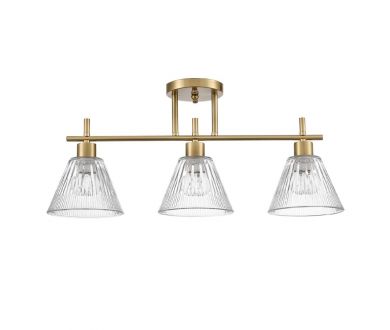 Потолочный светильник Lumion Vivian 8188/3C