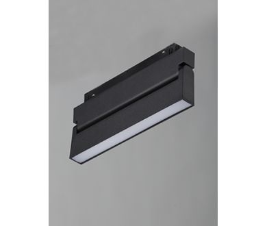 Трековый светильник Vitaluce VT0200042-01.1