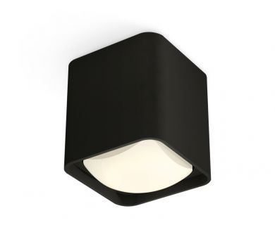 Купить Потолочный светильник Ambrella Light Techno Spot XS7841022 (C7841, N7756) Потолочный светильник Ambrella Light Techno Spot XS7841022 (C7841, N7756)