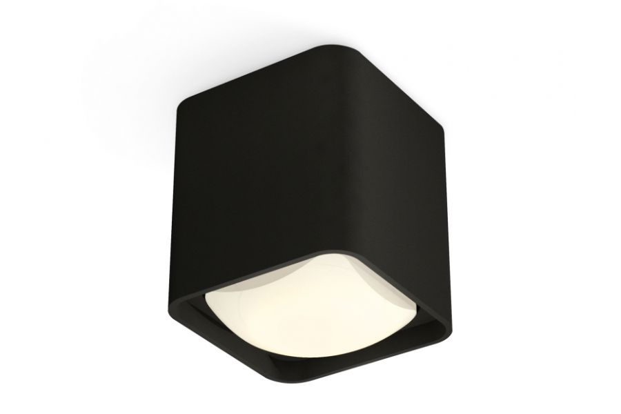 Потолочный светильник Ambrella Light Techno Spot XS7841022 (C7841, N7756)