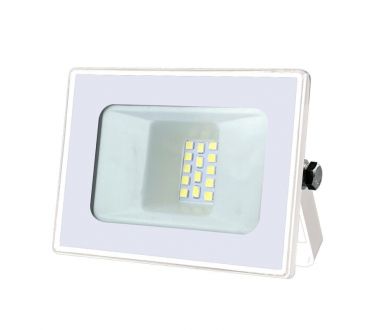 Прожектор Hiper 20W 6500K HF-007