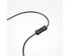 Настольная лампа Maytoni Breeze MOD281TL-L15BS3K